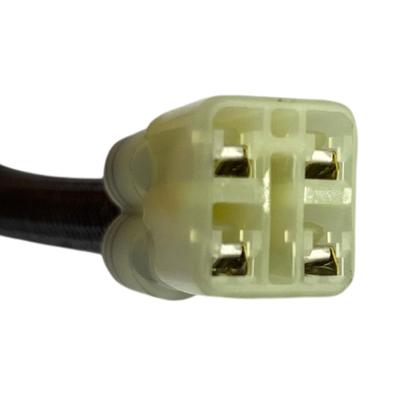 Imagem de Sensor Lambda Convencional - Ys 250 Fazer - 2016 A 2017 / Fz25 250 Fazer - 2016 A 2020 / Xtz 250 Lander - 2016 A 2019