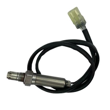 Imagem de Sensor Lambda Convencional - Ys 250 Fazer - 2016 A 2017 / Fz25 250 Fazer - 2016 A 2020 / Xtz 250 Lander - 2016 A 2019