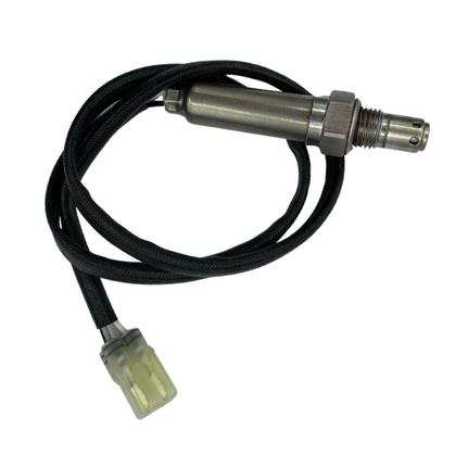 Imagem de Sensor Lambda Convencional - Ys 250 Fazer - 2016 A 2017 / Fz25 250 Fazer - 2016 A 2020 / Xtz 250 Lander - 2016 A 2019