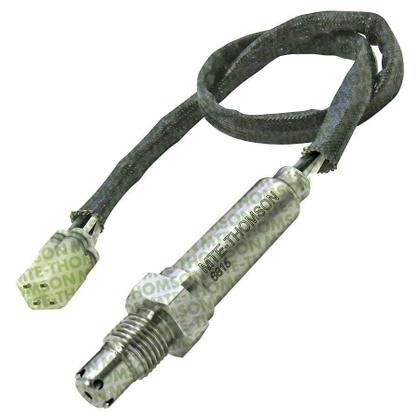 Imagem de Sensor lambda moto - cg 150 titan mix 2009 a 2011 - 6815.40.025