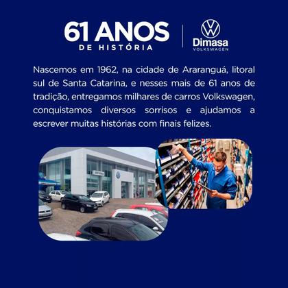 Imagem de Sensor Lambda Original Vw 06a906262bg Golf Bora New Beetle