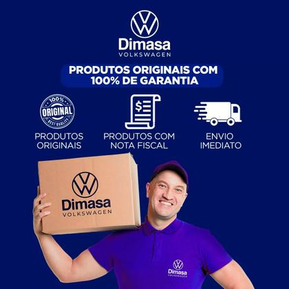 Imagem de Sensor Lambda Original Vw 06a906262bg Golf Bora New Beetle