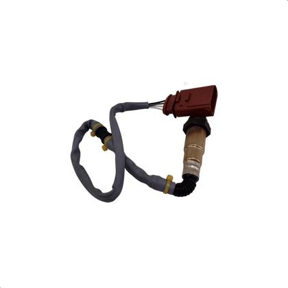 Imagem de Sensor Lambda Original Vw 06a906262bg Golf Bora New Beetle
