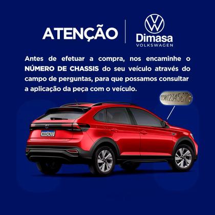 Imagem de Sensor Lambda Original Vw 06a906262bg Golf Bora New Beetle