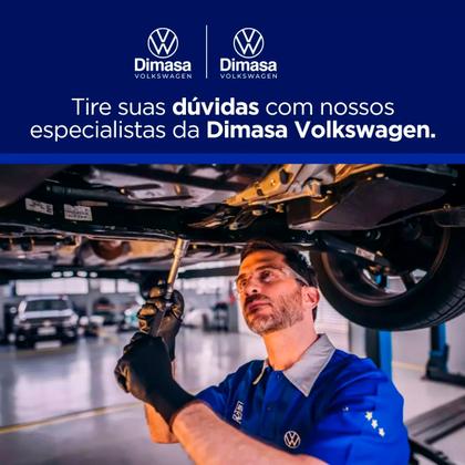 Imagem de Sensor Lambda Original Vw 06a906262bg Golf Bora New Beetle