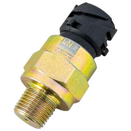 Imagem de Sensor Luz Freio B10m/ Edc