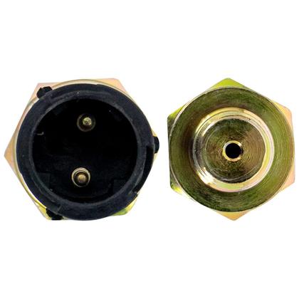 Imagem de Sensor Luz Freio B10m/ Edc