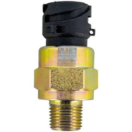 Imagem de Sensor Luz Freio B10m/ Edc