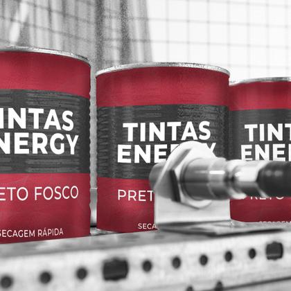 Imagem de Sensor M12 2MM 24V Faceado PNP NA c/ Plug - UP Electronic