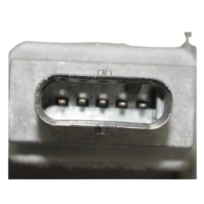 Imagem de Sensor Maf Fluxo De Ar Hyundai Hr Bongo 2.5 16v 2816427800