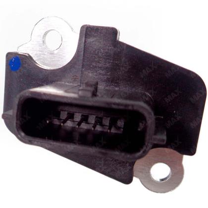 Imagem de Sensor Maf Medidor Fluxo Ar Versa March Frontier Livina Tida