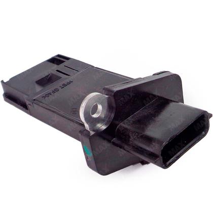 Imagem de Sensor Maf Medidor Fluxo Ar Versa March Frontier Livina Tida