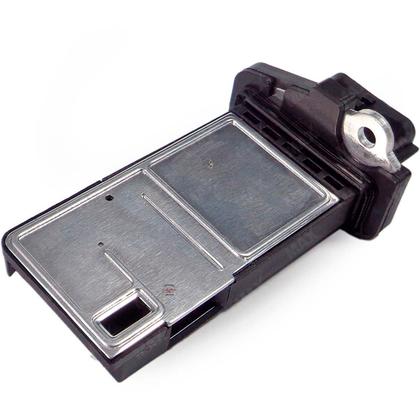 Imagem de Sensor Maf Medidor Fluxo Ar Versa March Frontier Livina Tida