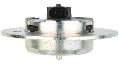 Imagem de Sensor Magnetico Eletro Imã Jetta Tsi Tiguan Audi A4 A3