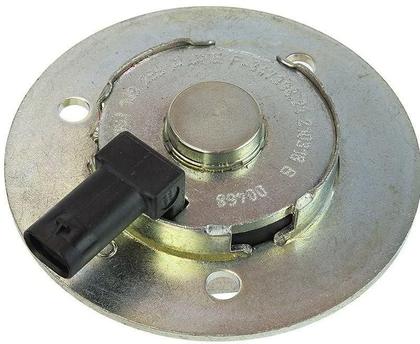 Imagem de Sensor Magnetico Eletro Imã Jetta Tsi Tiguan Audi A4 A3