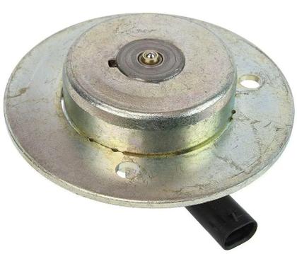 Imagem de Sensor Magnetico Eletro Imã Jetta Tsi Tiguan Audi A4 A3