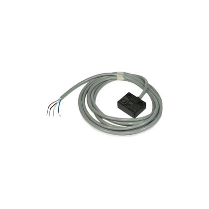 Imagem de Sensor Magnético Segurança SSM5-30R1P2A Weg - Weg