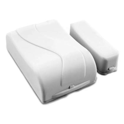 Imagem de Sensor magnético sem fio ss 200 ppa