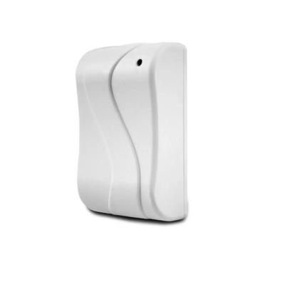 Imagem de Sensor magnético sem fio ss 200 ppa