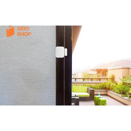 Imagem de Sensor magnetico xas 4010 smart 