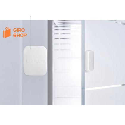 Imagem de Sensor magnetico xas 4010 smart 