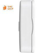 Imagem de Sensor magnetico xas 4010 smart 