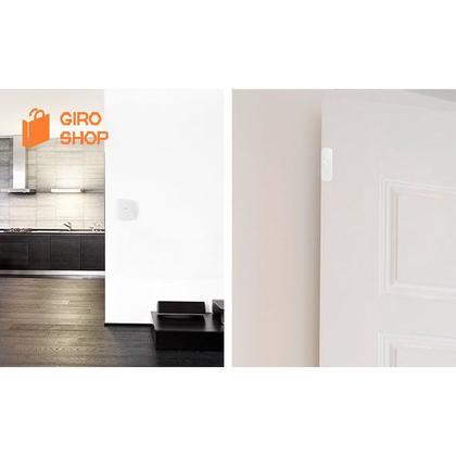 Imagem de Sensor magnetico xas 4010 smart 