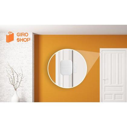 Imagem de Sensor magnetico xas 4010 smart 