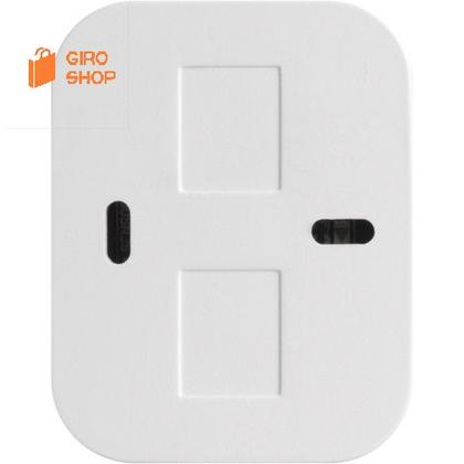 Imagem de Sensor magnetico xas 4010 smart 