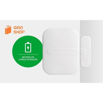 Imagem de Sensor magnetico xas 4010 smart 