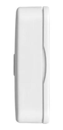 Imagem de Sensor Magnetico XAS 4010 Smart