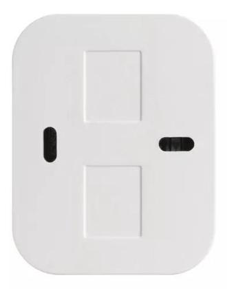 Imagem de Sensor Magnetico XAS 4010 Smart