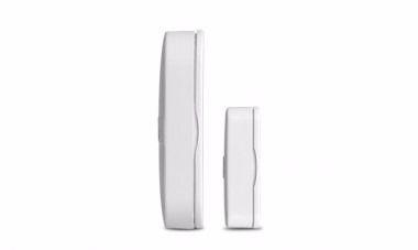 Imagem de Sensor Magnetico Xas 4010 Smart - Intelbras