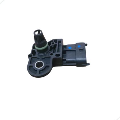 Imagem de Sensor Map 1 Furo Sitema Bosch- Towner Jr E Pickup Effa