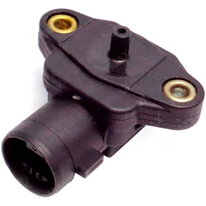 Imagem de Sensor MAP Accord  2.0 2.2 2.3 3.0 Civic 1.5 1.6 Prelude