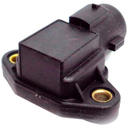 Imagem de Sensor MAP Accord  2.0 2.2 2.3 3.0 Civic 1.5 1.6 Prelude