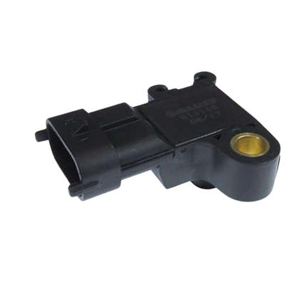 Imagem de Sensor Map Agile 2009 A 2014 1.4