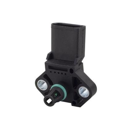 Imagem de Sensor Map Audi A1 1.4 Vw Golf 1.4 Tsi