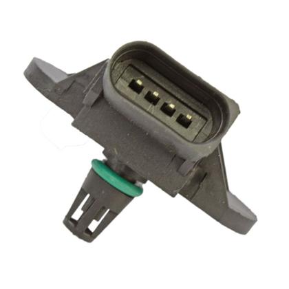 Imagem de Sensor Map Audi A1 A5 A8 Q5 Q7 Amarok Jetta Passat Polo Tiguan Touareg - MTE Thomson - 71097