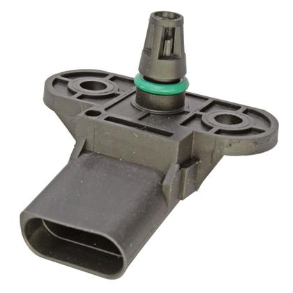 Imagem de Sensor Map Audi A1 A5 A8 Q5 Q7 Amarok Jetta Passat Polo Tiguan Touareg - MTE Thomson - 71097