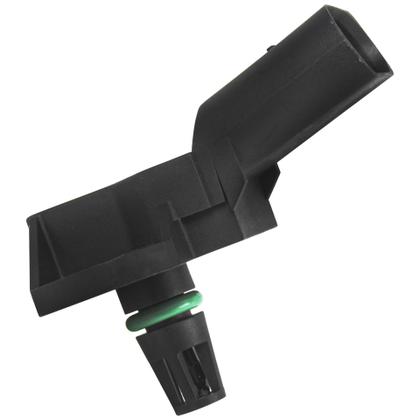Imagem de Sensor Map Audi A1 A5 Q3 Porsche Cayenne VW Jetta 0261230081
