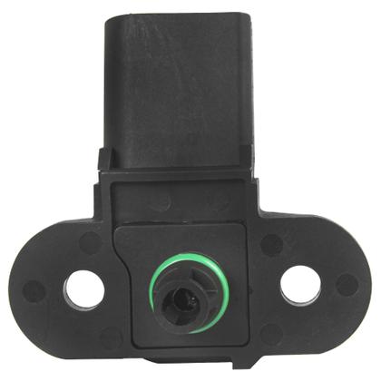 Imagem de Sensor Map Audi A1 A5 Q3 Porsche Cayenne VW Jetta 0261230081