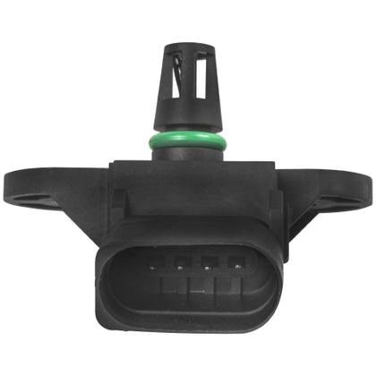 Imagem de Sensor Map Audi A1 A5 Q3 Porsche Cayenne VW Jetta 0261230081