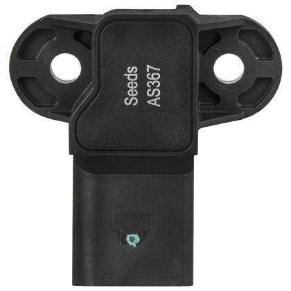 Imagem de Sensor Map Audi A1 A5 Q3 Porsche Cayenne VW Jetta 0261230081