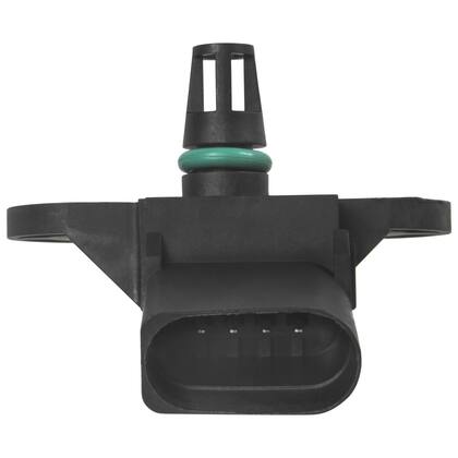 Imagem de Sensor Map Audi Q3 Porsche Cayenne VW Golf Jetta 036906051G
