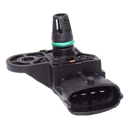 Imagem de Sensor Map Bosch 500 1.4 2012 A 2015