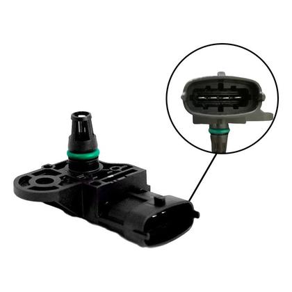 Imagem de Sensor Map Bosch Corsa 1.0 Flex 2004 A 2012