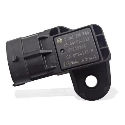 Imagem de Sensor Map Bosch Prisma 1.0 2009 A 2011