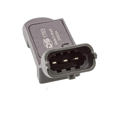 Imagem de Sensor Map Bravo Linea Punto 1.4 Gasolina 2008 a 2017 3 Vias - DS1763