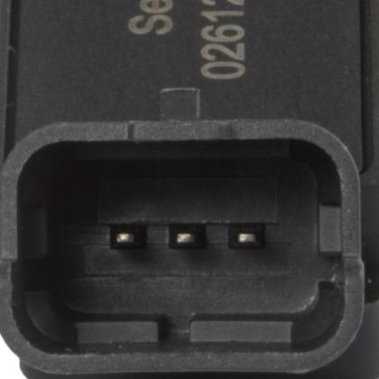 Imagem de Sensor Map Citroen C4 Xsara Peugeot 307 406 607 0261230041